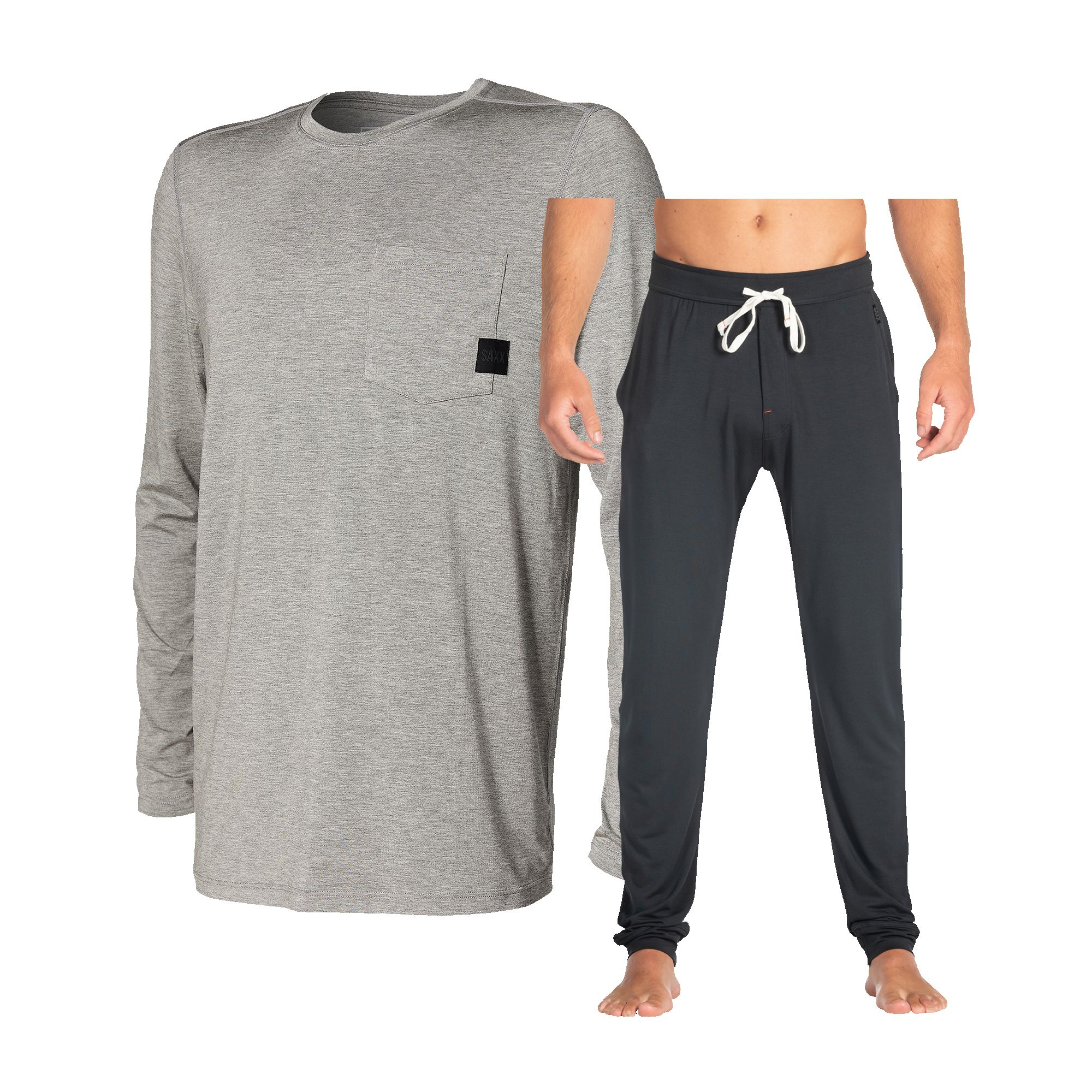 Sleep Gift Set sold by SAXX Underwear