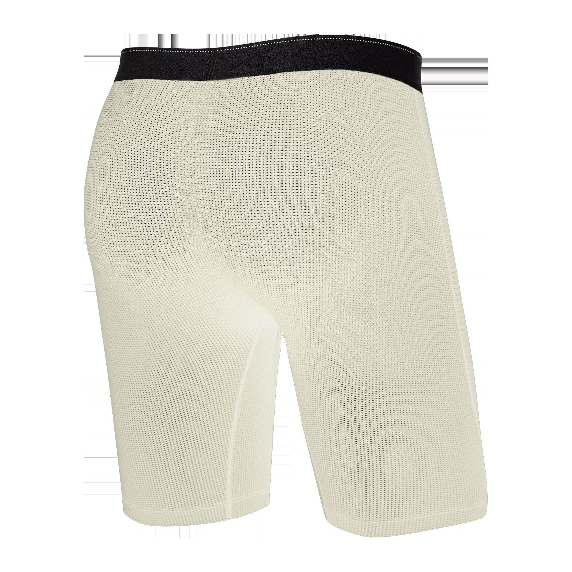 Quest sold by SAXX Underwear product image thumbnail 2