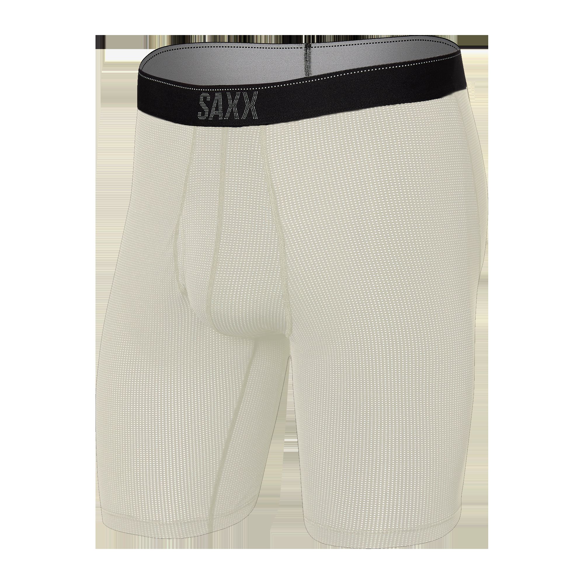 Quest sold by SAXX Underwear