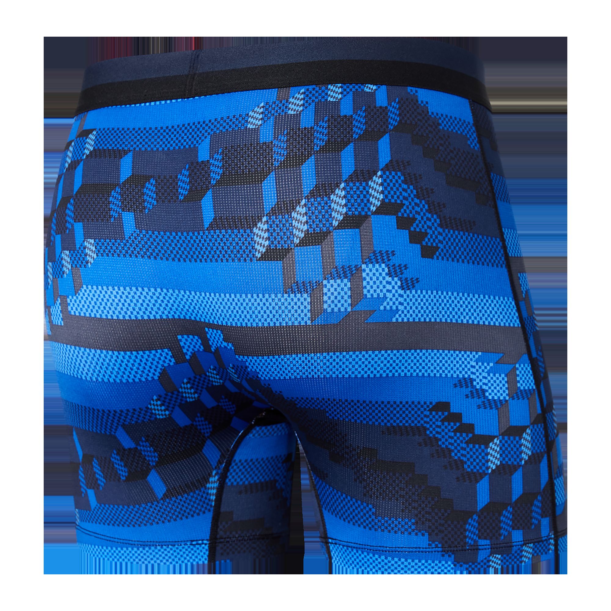 Sport Mesh sold by SAXX Underwear product image thumbnail 2