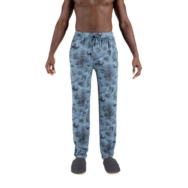 22nd Century Silk sold by SAXX Underwear