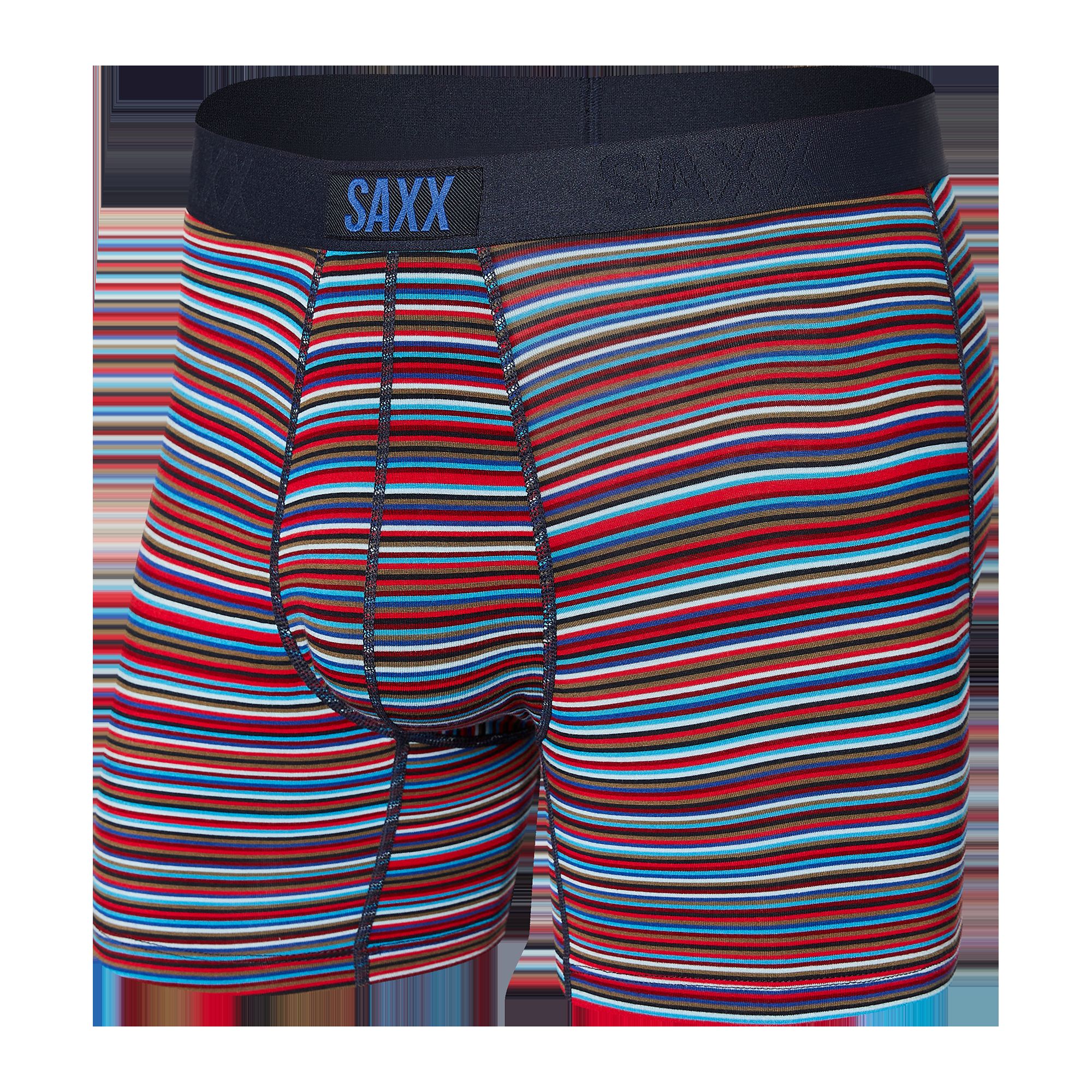 Vibe sold by SAXX Underwear