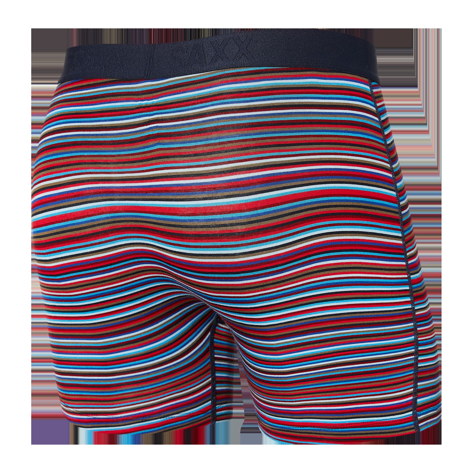 Vibe sold by SAXX Underwear product image thumbnail 2