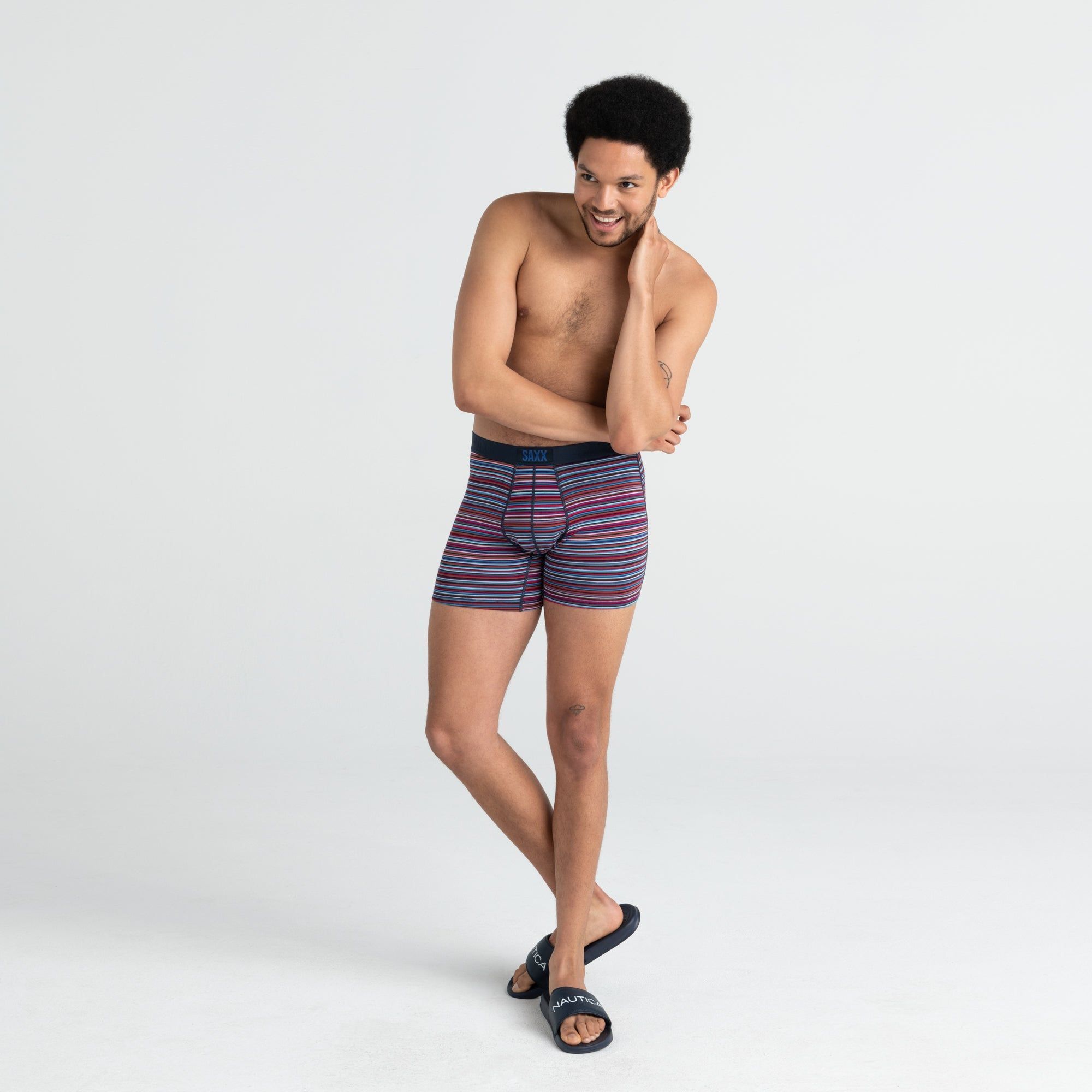 Vibe sold by SAXX Underwear product image thumbnail 3