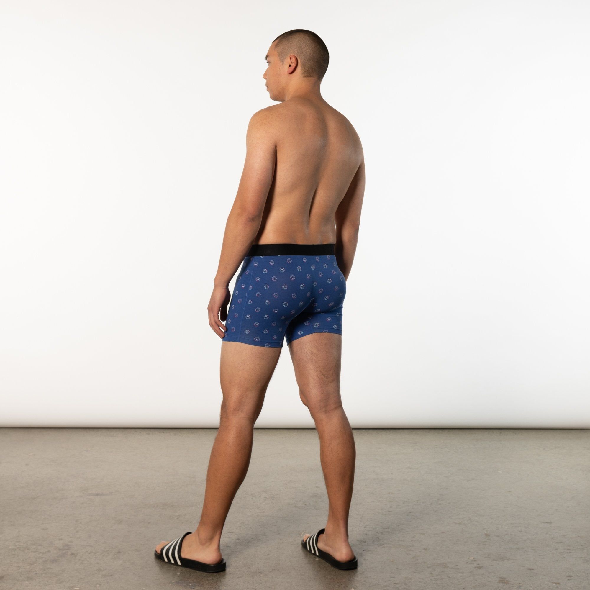 Undercover Cotton sold by SAXX Underwear product image thumbnail 4