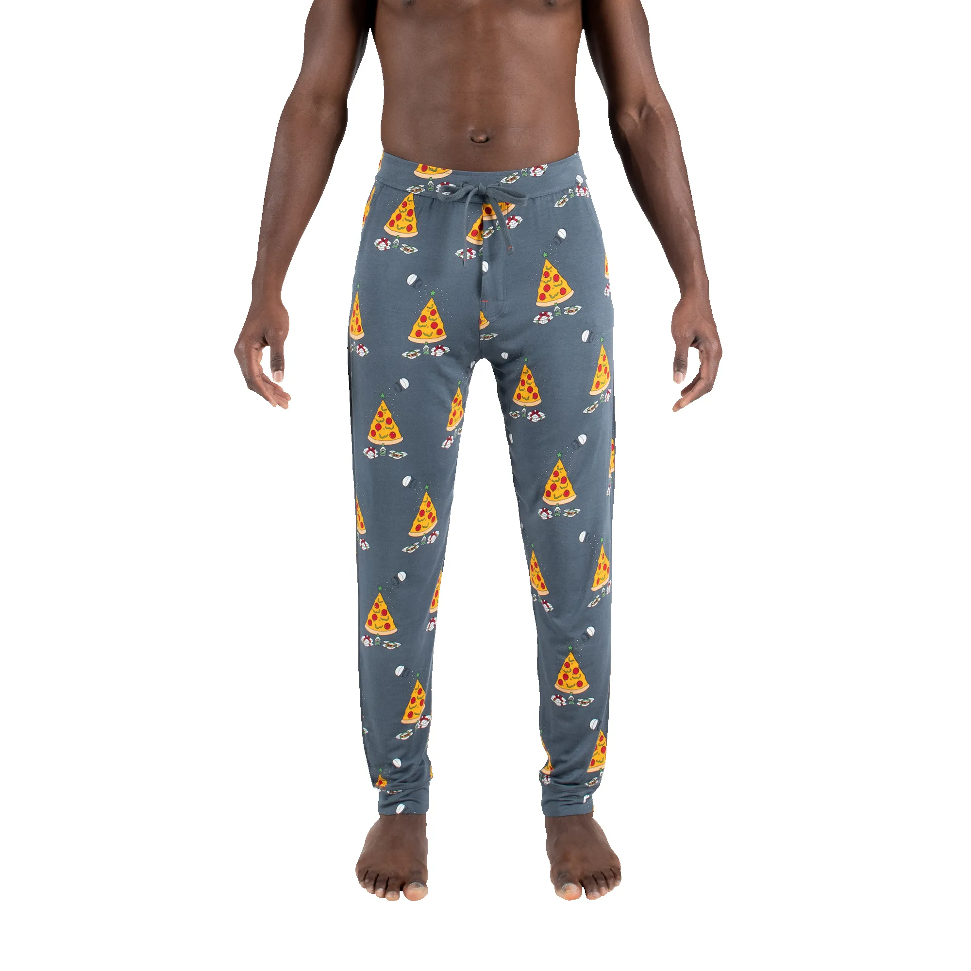 Snooze sold by SAXX Underwear