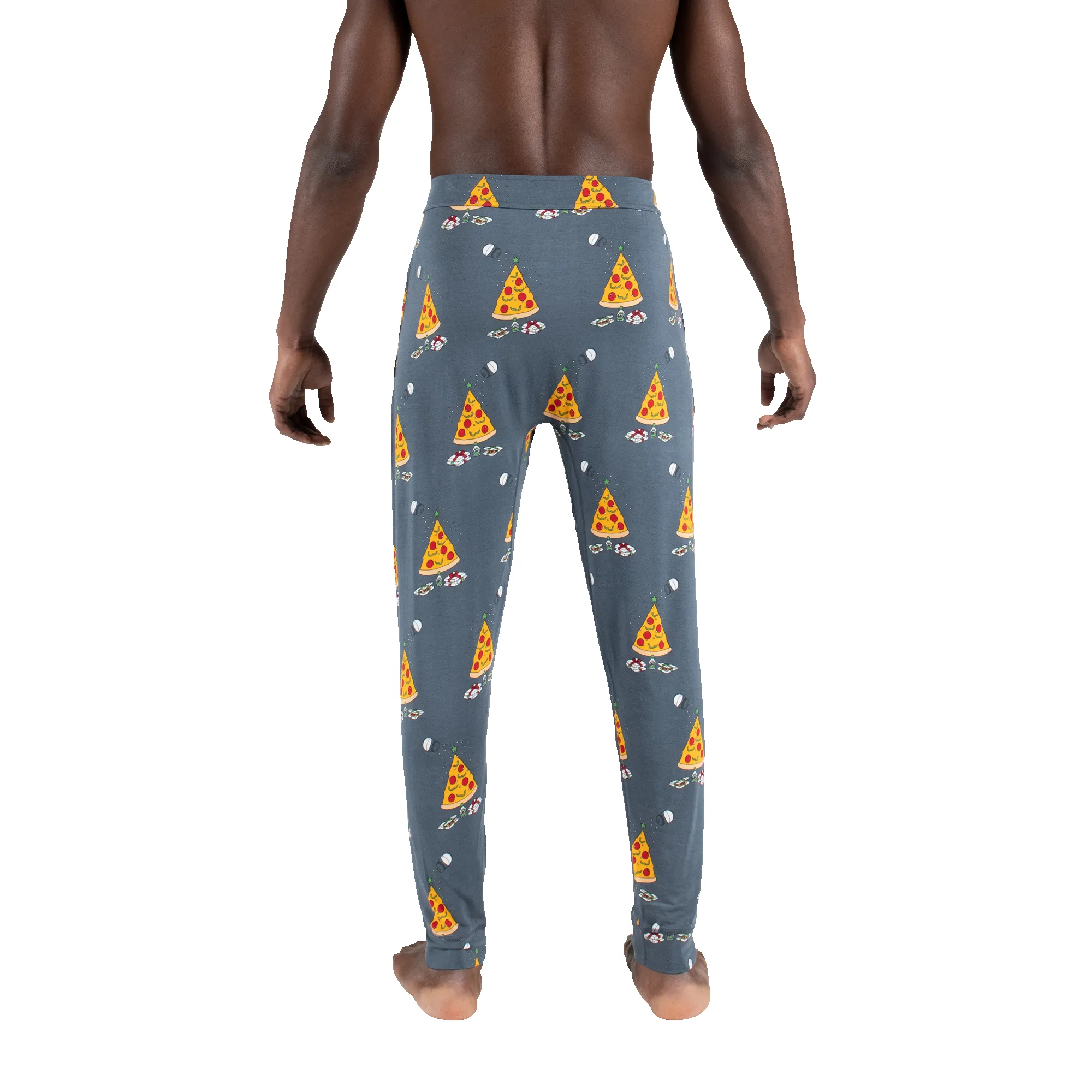 Snooze sold by SAXX Underwear product image thumbnail 2