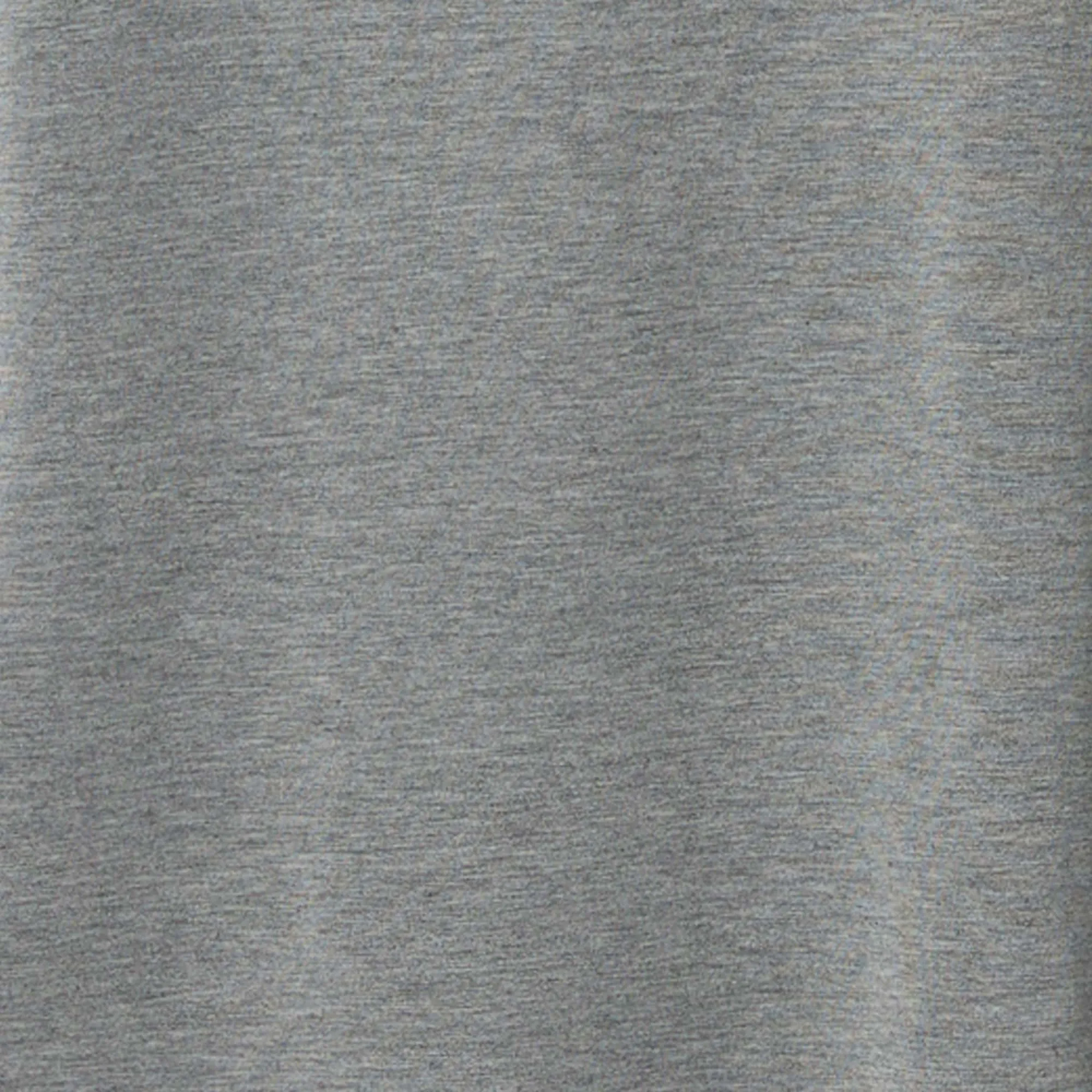 Snooze sold by SAXX product image thumbnail 5