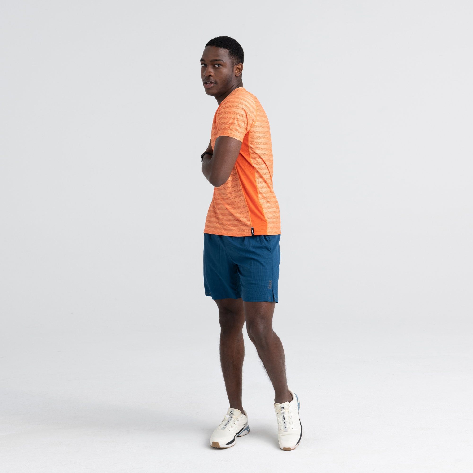 Kinetic Sport sold by SAXX Underwear product image thumbnail 5