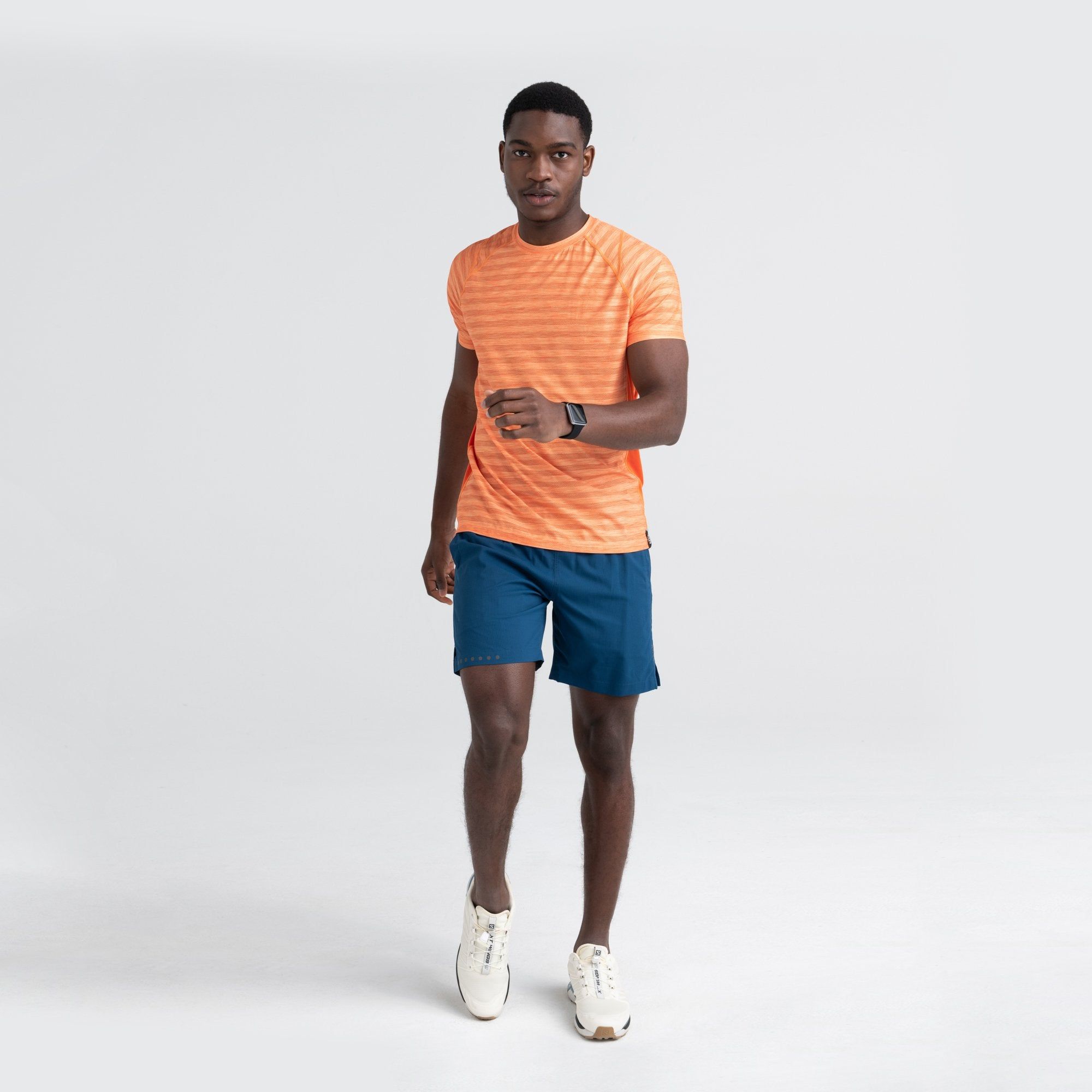 Kinetic Sport sold by SAXX Underwear product image thumbnail 3