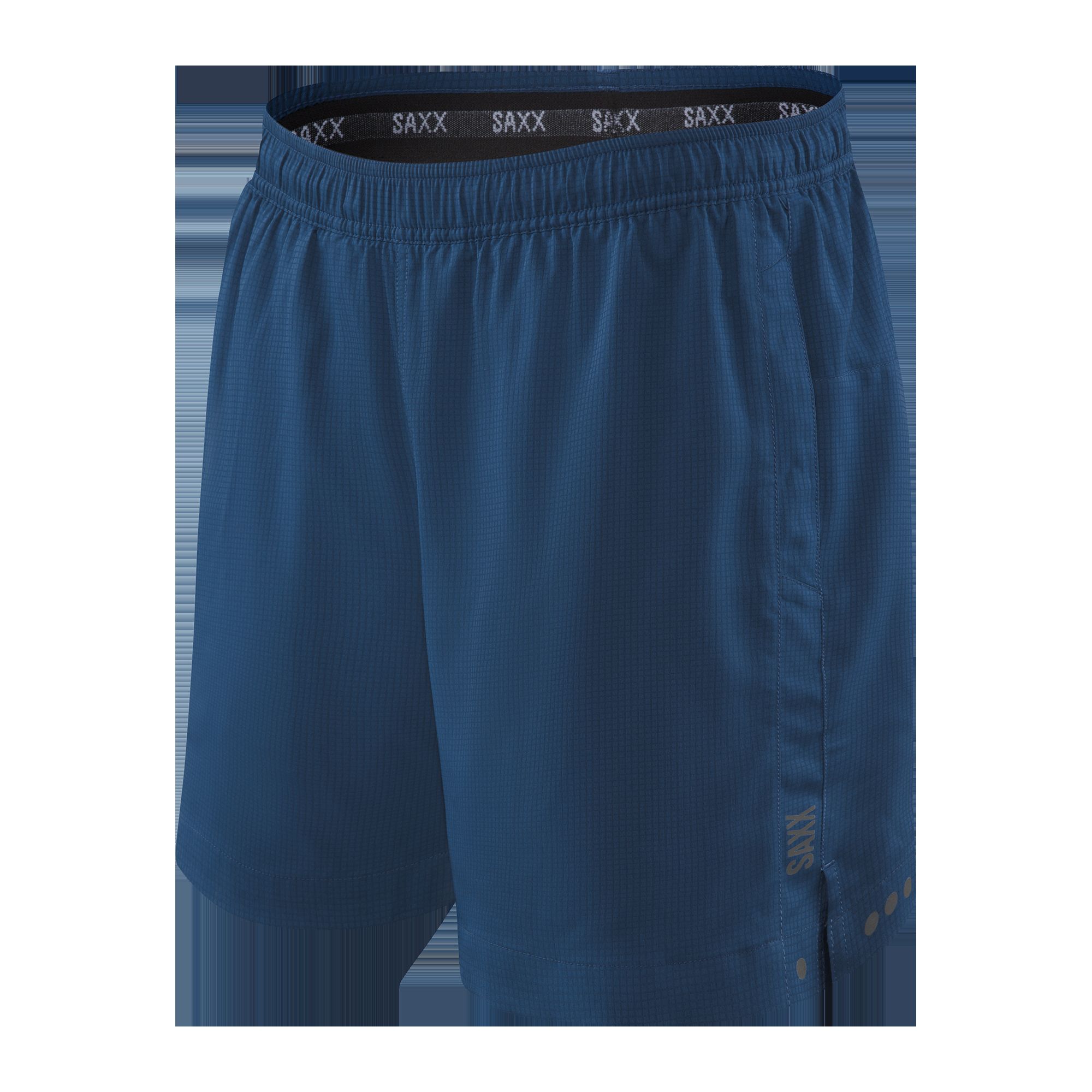 Kinetic Sport sold by SAXX Underwear