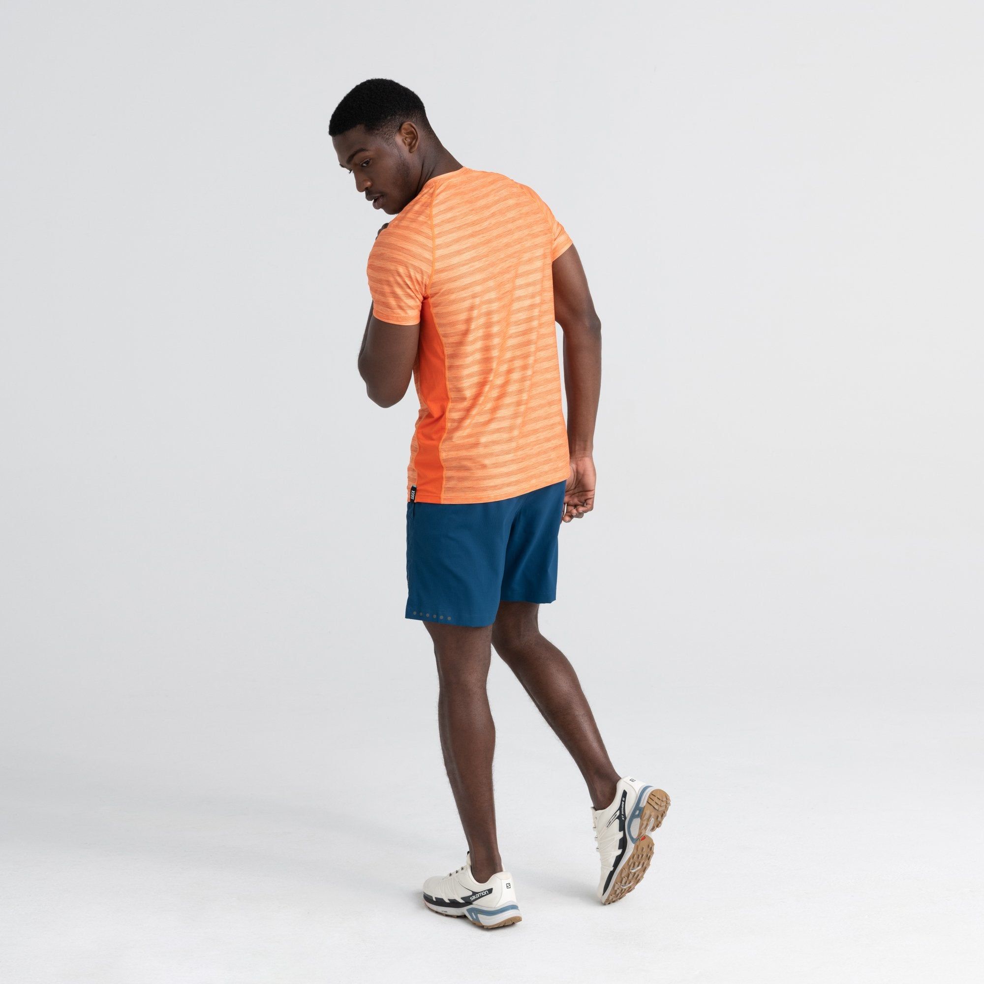 Kinetic Sport sold by SAXX Underwear product image thumbnail 4