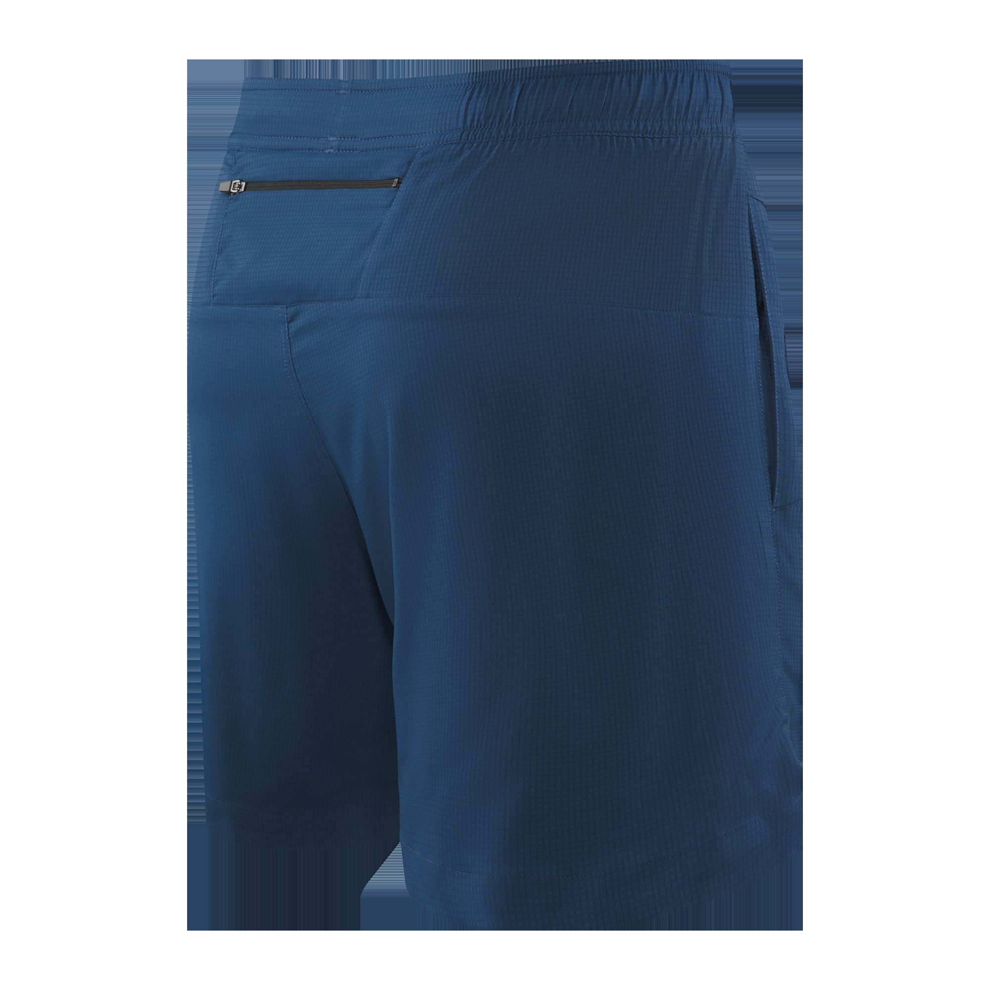 Kinetic Sport sold by SAXX Underwear product image thumbnail 2