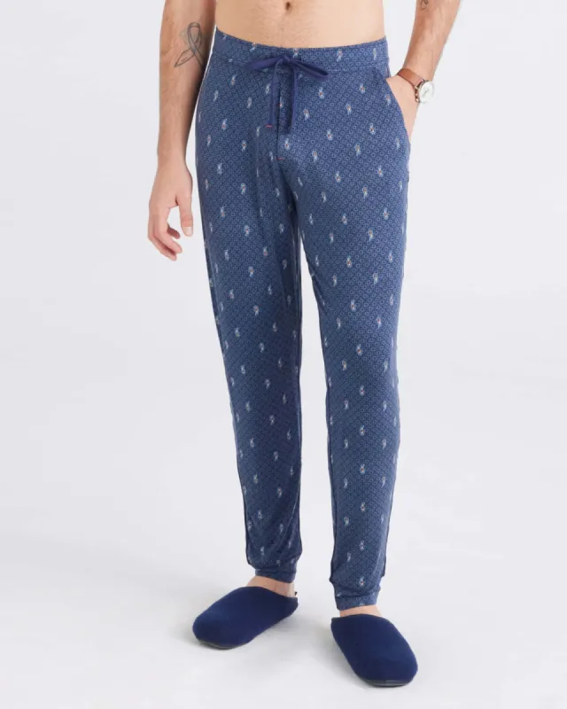 Snooze sold by SAXX Underwear