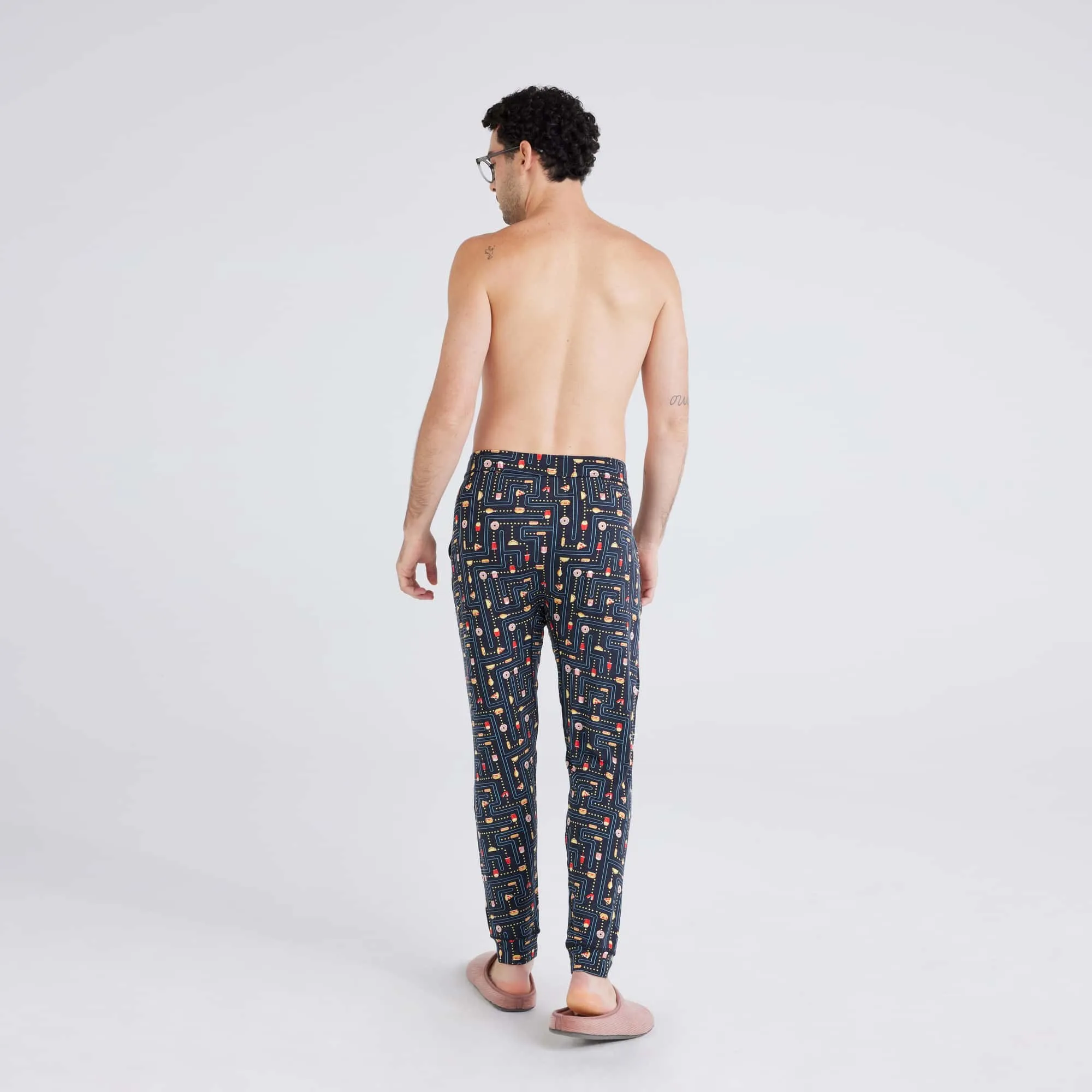 Snooze sold by SAXX Underwear product image thumbnail 3