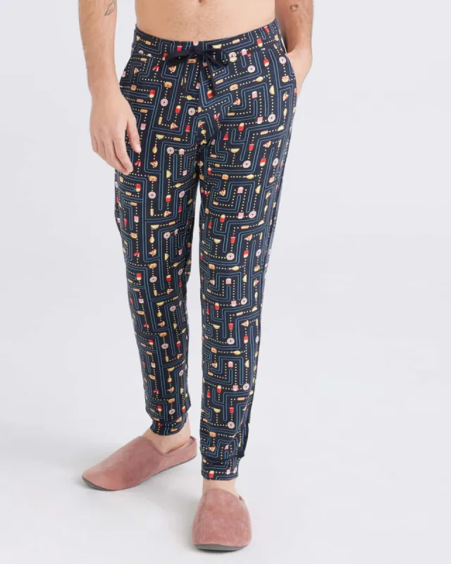 Snooze sold by SAXX Underwear