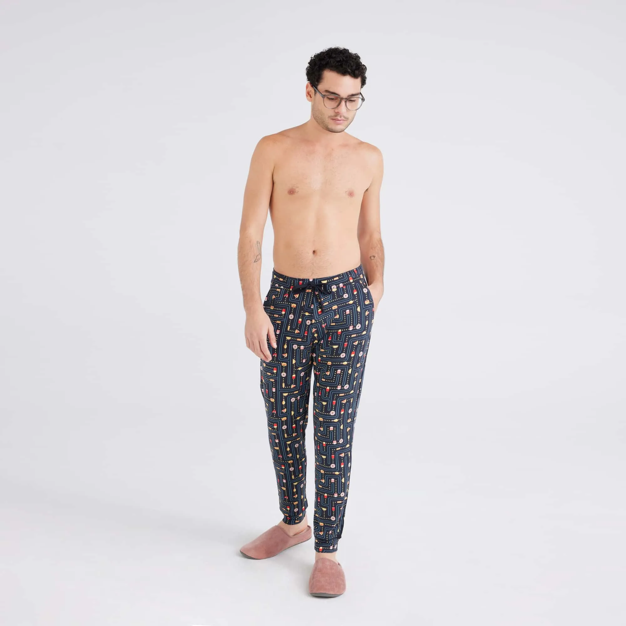 Snooze sold by SAXX Underwear product image thumbnail 2