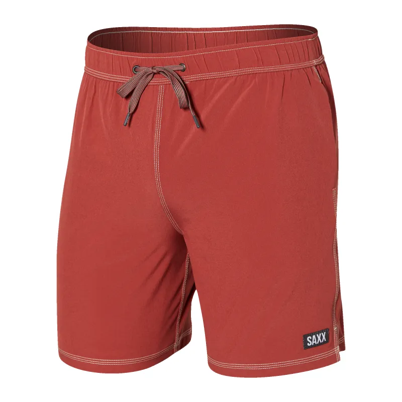 Oh Buoy 2N1 sold by SAXX Underwear