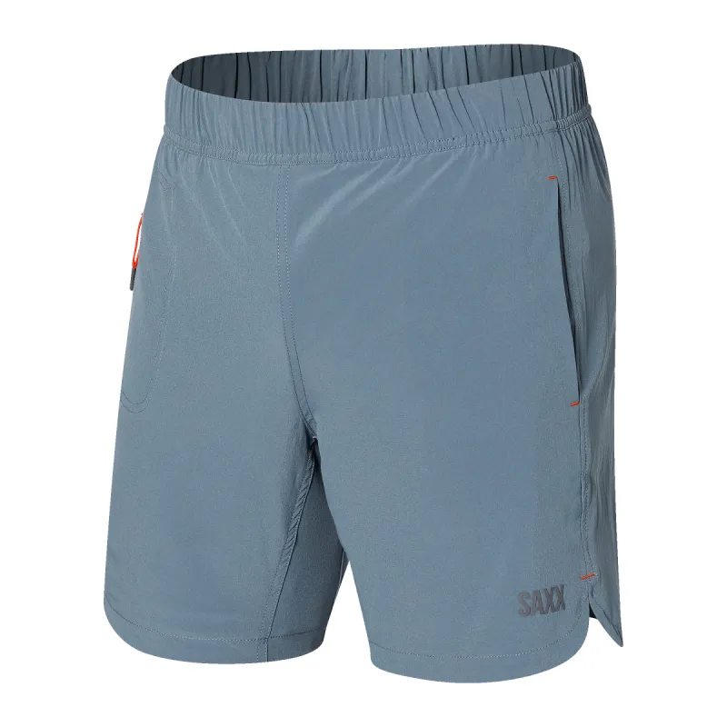 Gainmaker 2N1 sold by SAXX Underwear