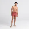 Oh Buoy 2N1 sold by SAXX Underwear