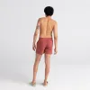 Oh Buoy 2N1 sold by SAXX Underwear