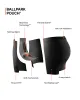 Oh Buoy 2N1 sold by SAXX Underwear