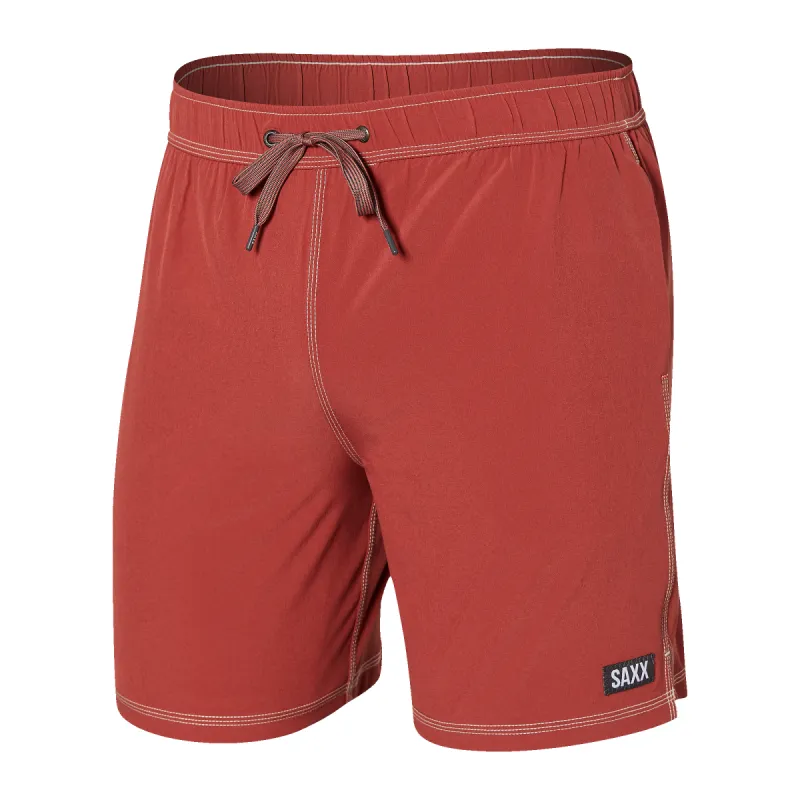 Oh Buoy 2N1 sold by SAXX Underwear
