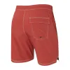 Oh Buoy 2N1 sold by SAXX Underwear