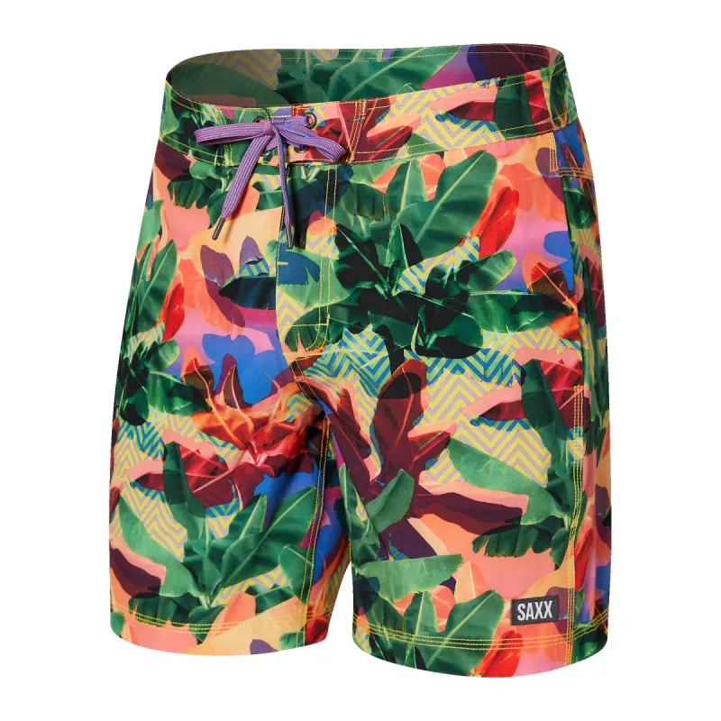 Betawave 2N1 sold by SAXX Underwear