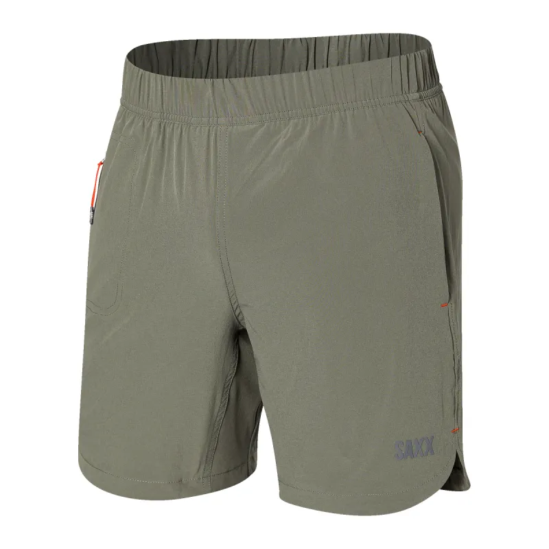 Gainmaker 2N1 sold by SAXX Underwear
