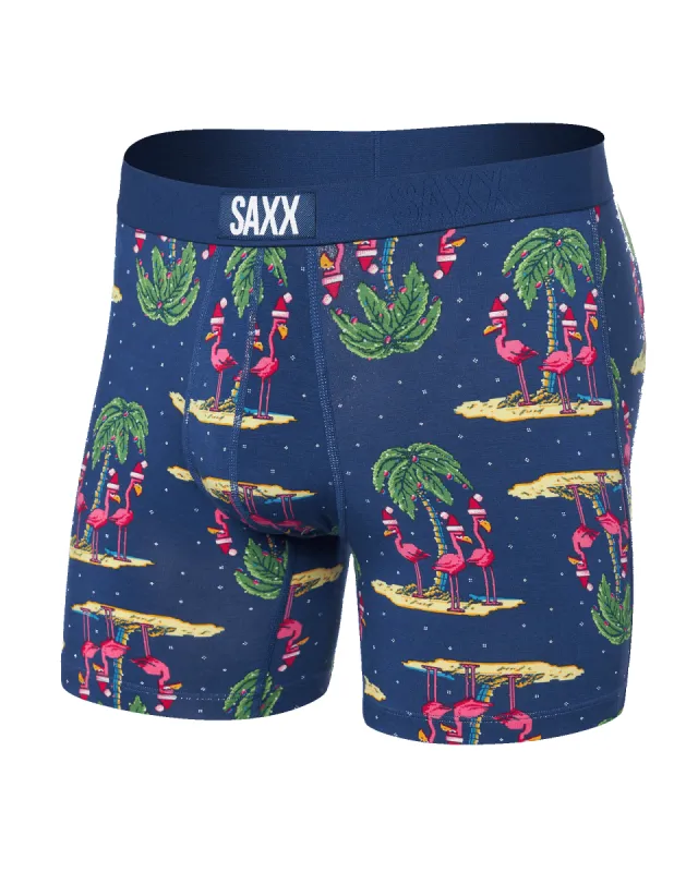 Vibe Super Soft sold by SAXX Underwear