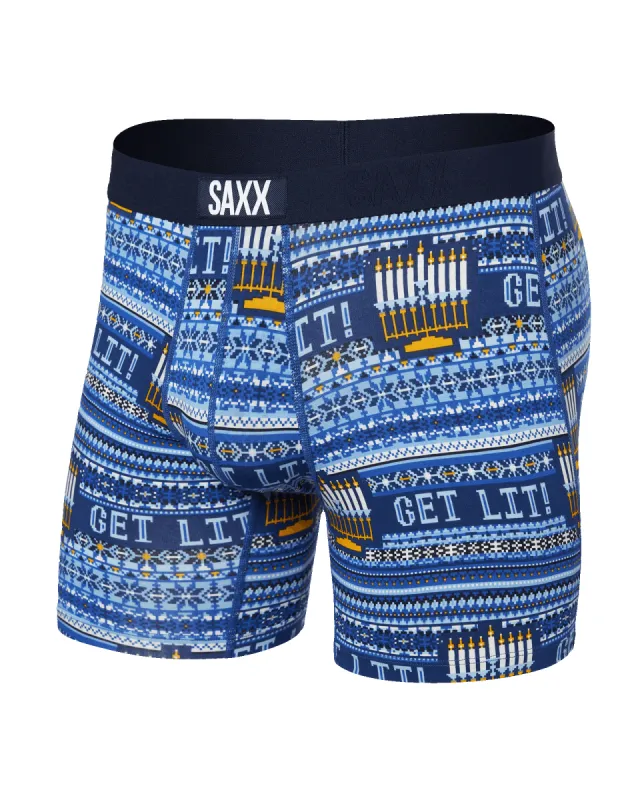 Vibe Super Soft made by SAXX