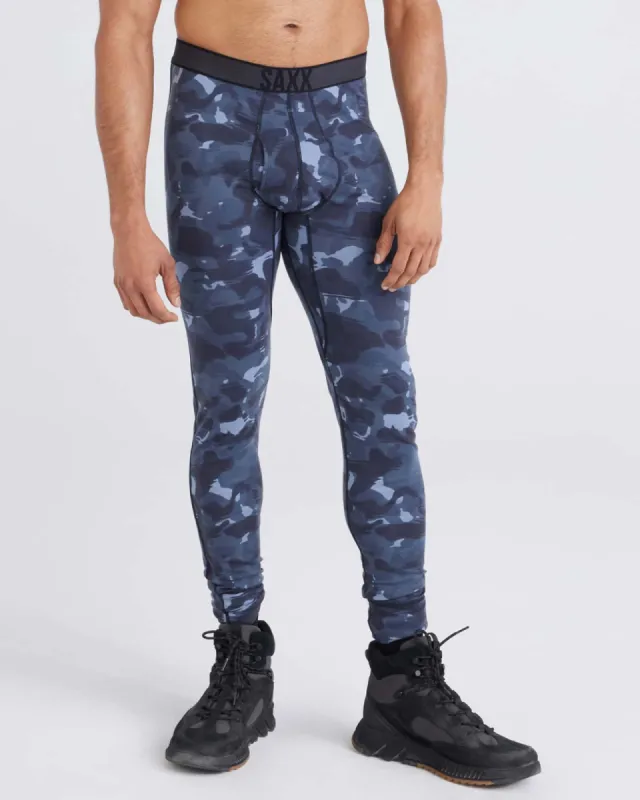 Roast Master Mid-Weight sold by SAXX Underwear