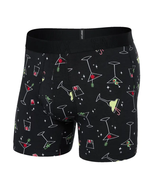 DropTemp® Cooling Cotton sold by SAXX Underwear