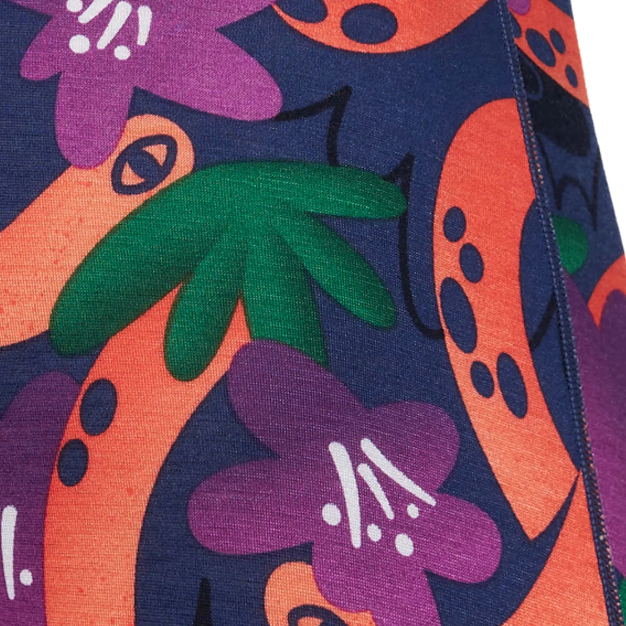 Vibe Super Soft sold by SAXX Underwear product image thumbnail 4