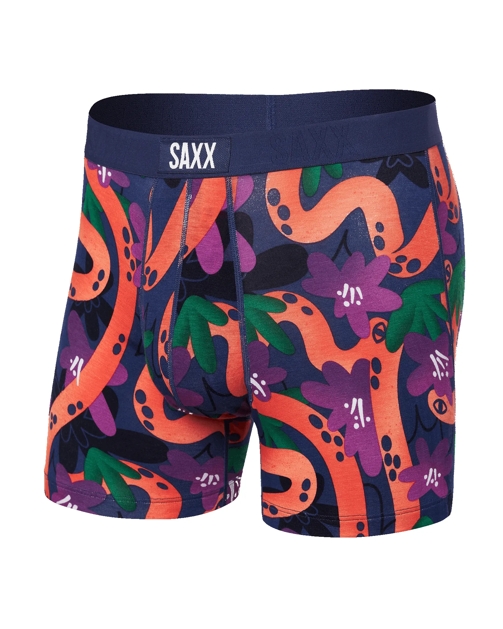 Vibe Super Soft sold by SAXX Underwear