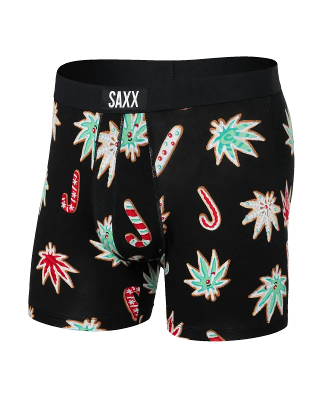 Vibe Super Soft sold by SAXX Underwear