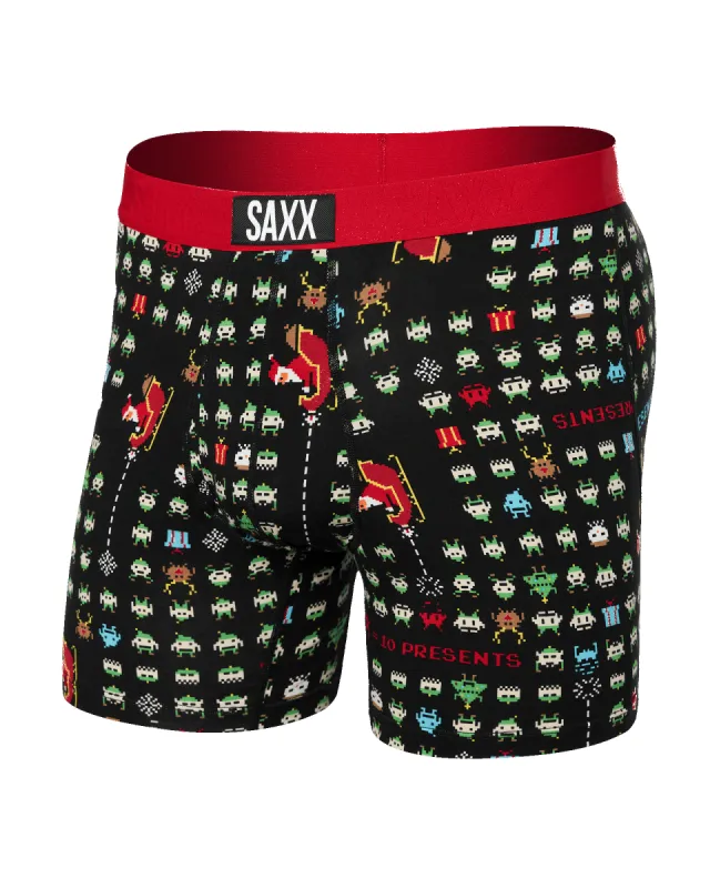 Ultra Super Soft sold by SAXX Underwear