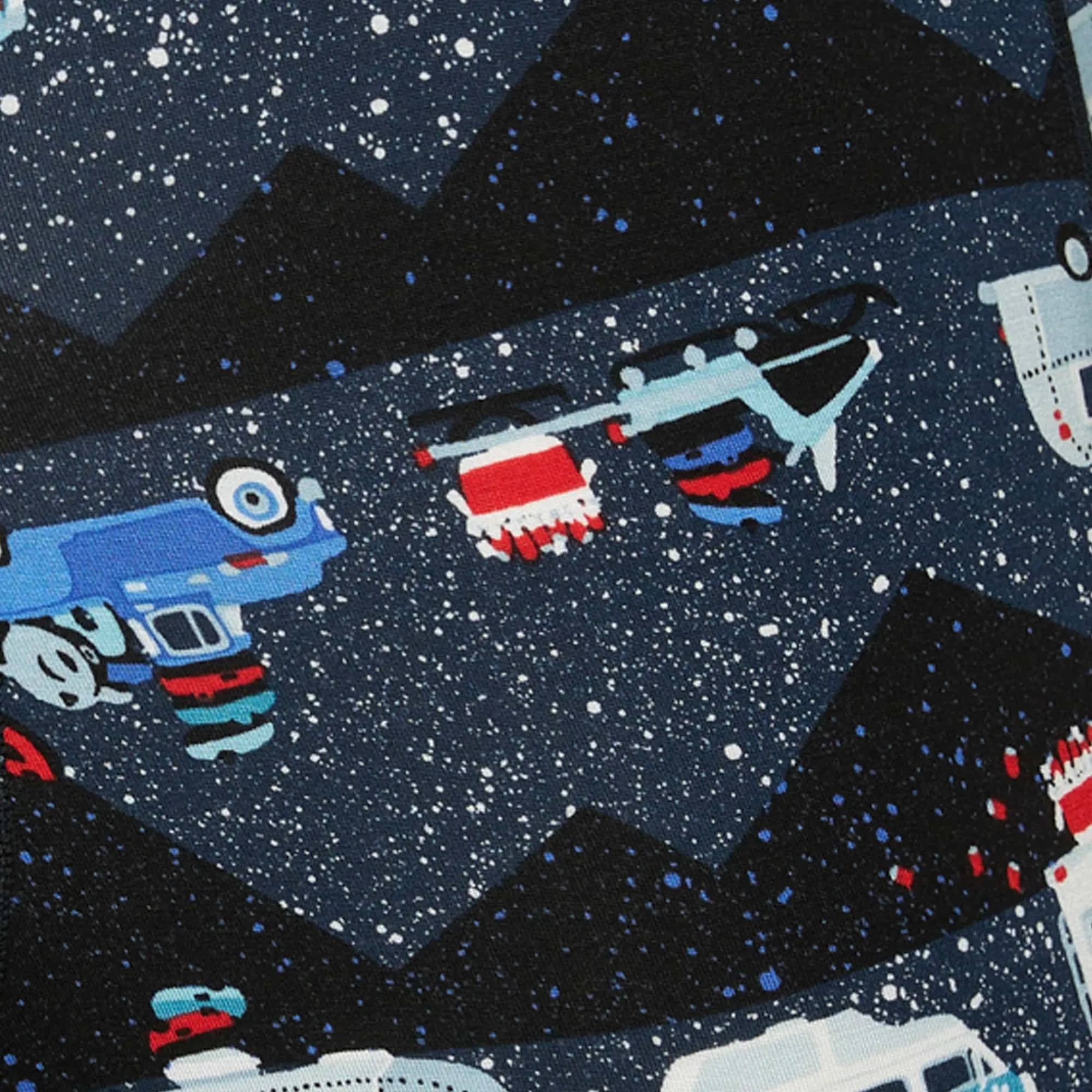 Ultra Super Soft sold by SAXX Underwear product image thumbnail 4