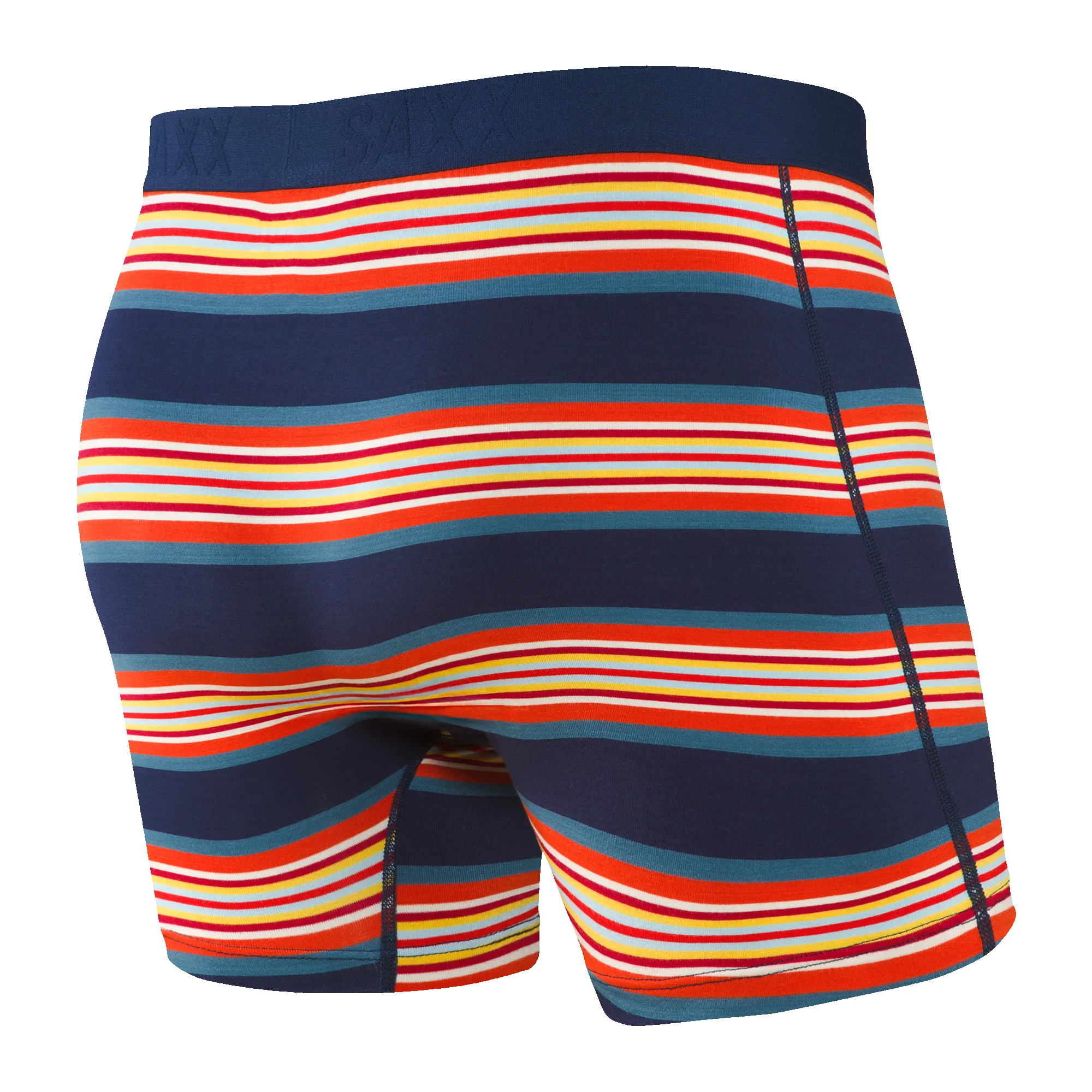 Ultra Super Soft sold by SAXX Underwear product image thumbnail 2