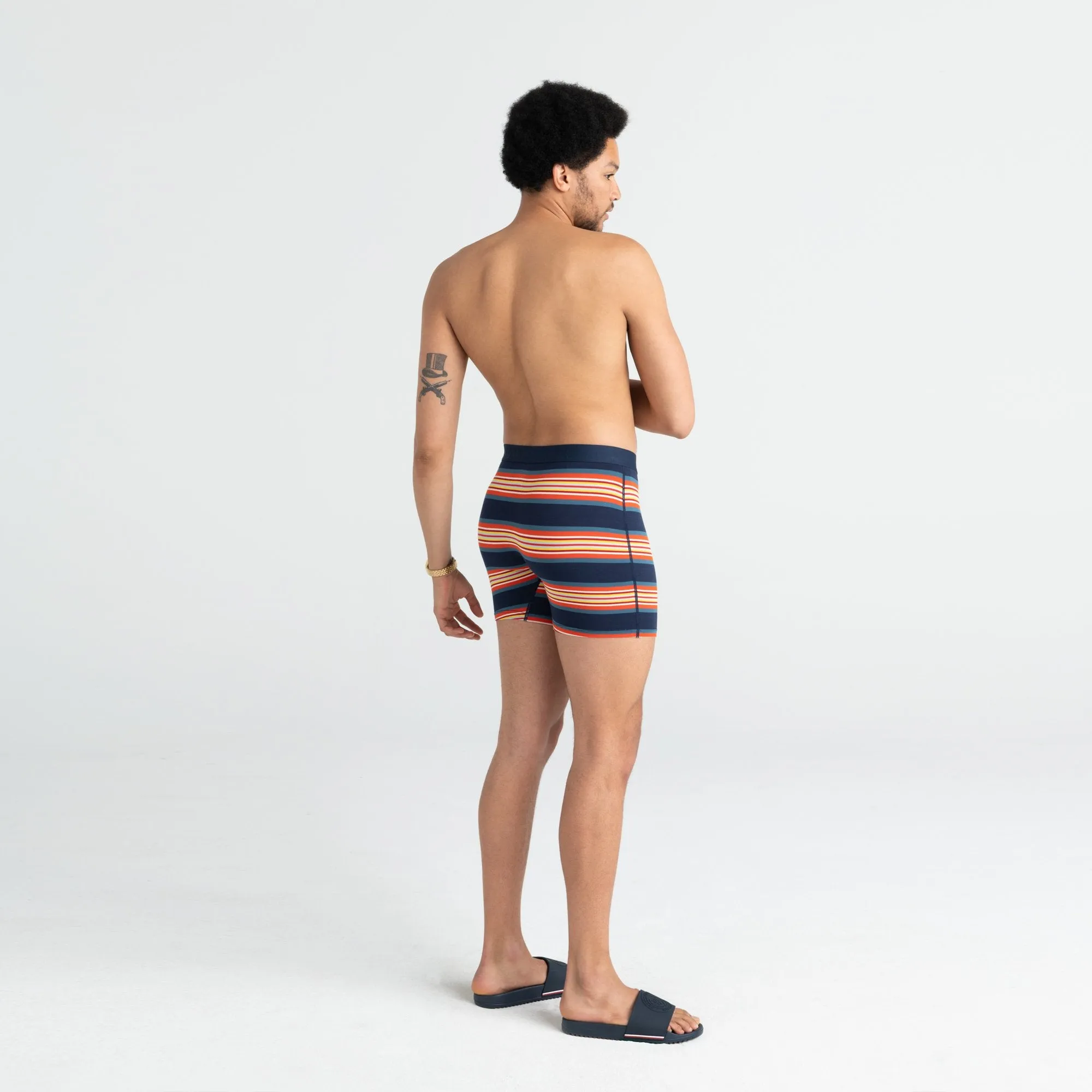 Ultra Super Soft sold by SAXX Underwear product image thumbnail 4