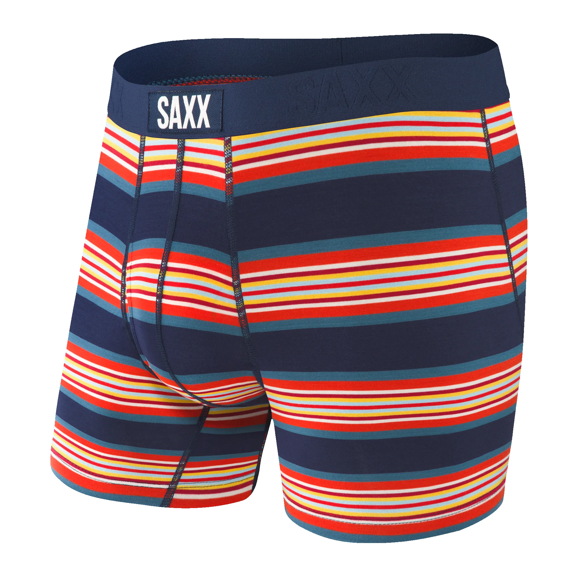 Ultra Super Soft sold by SAXX Underwear
