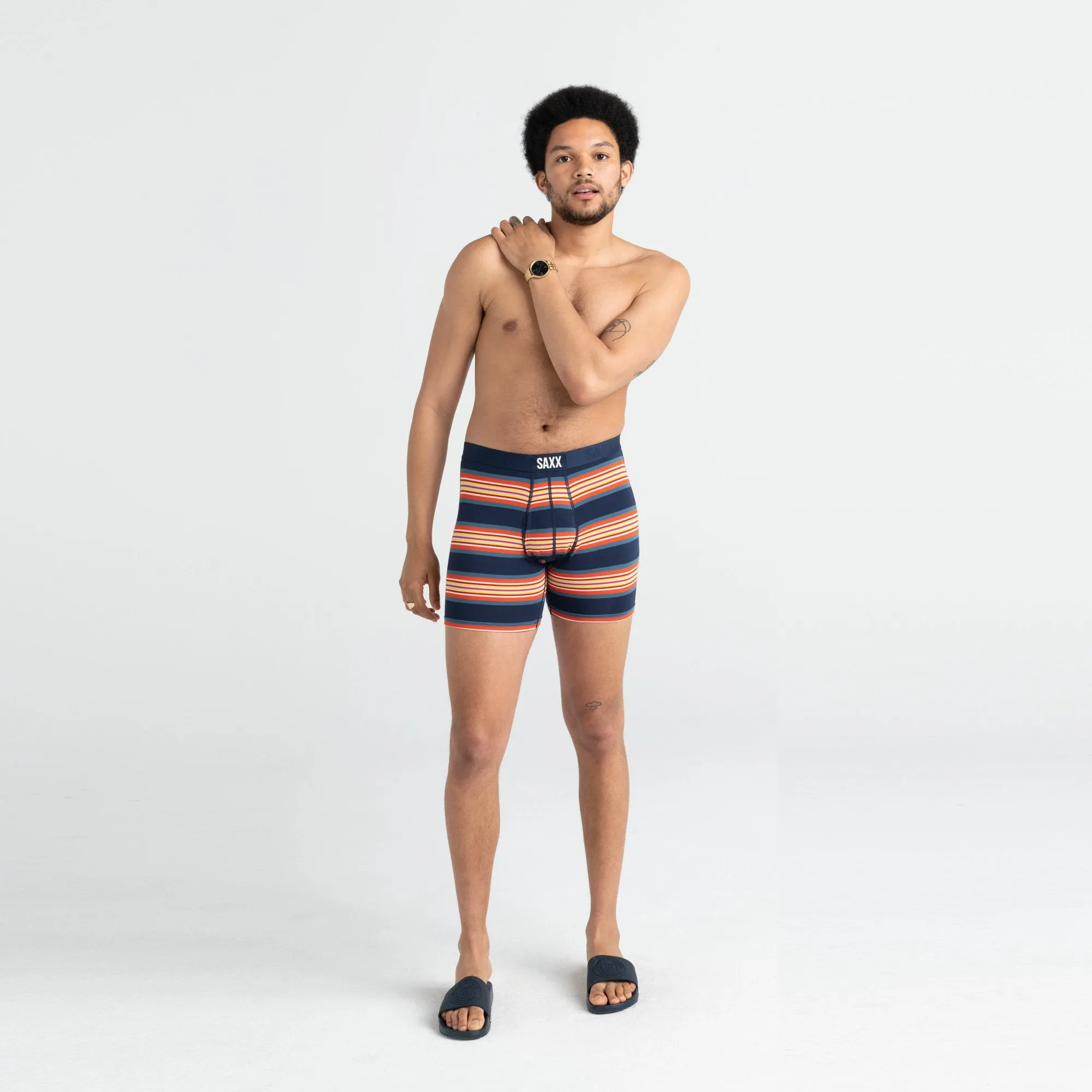 Ultra Super Soft sold by SAXX Underwear product image thumbnail 3