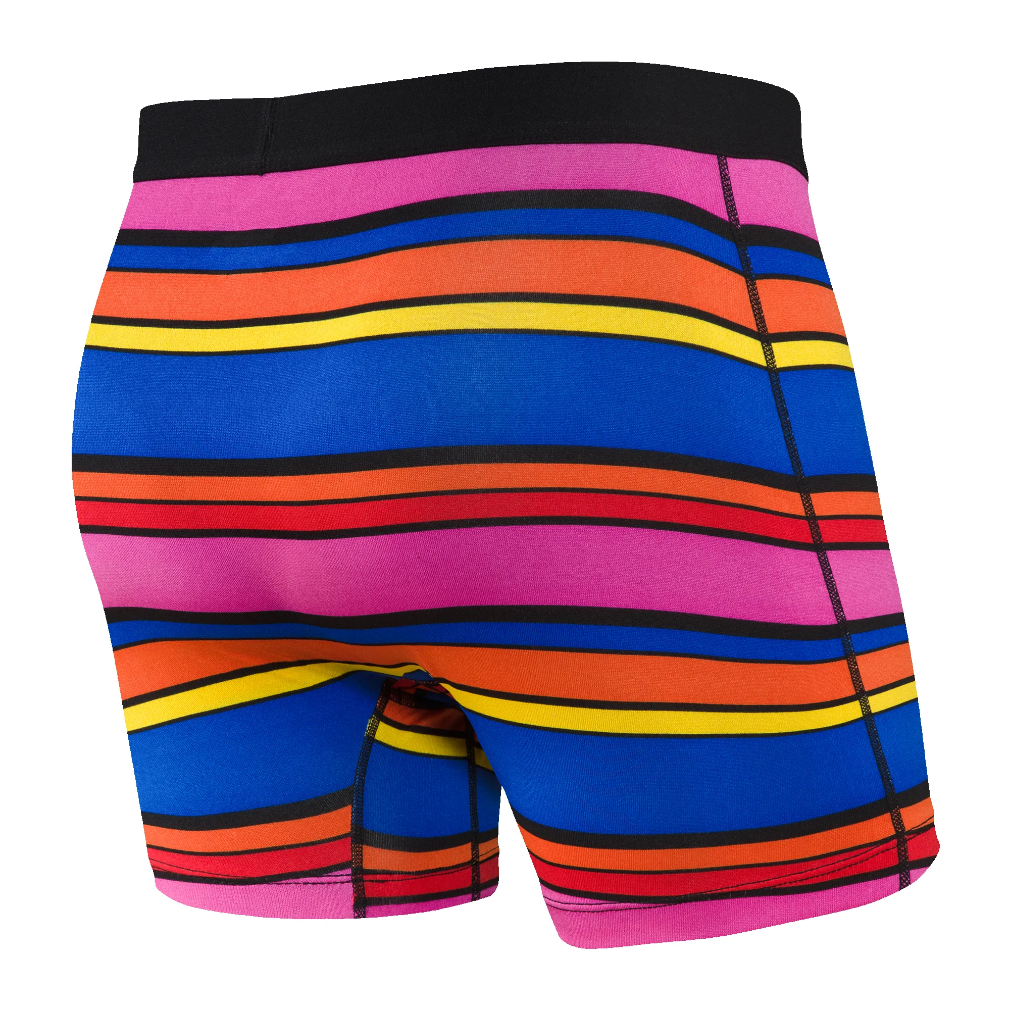 Daytripper sold by SAXX Underwear product image thumbnail 2