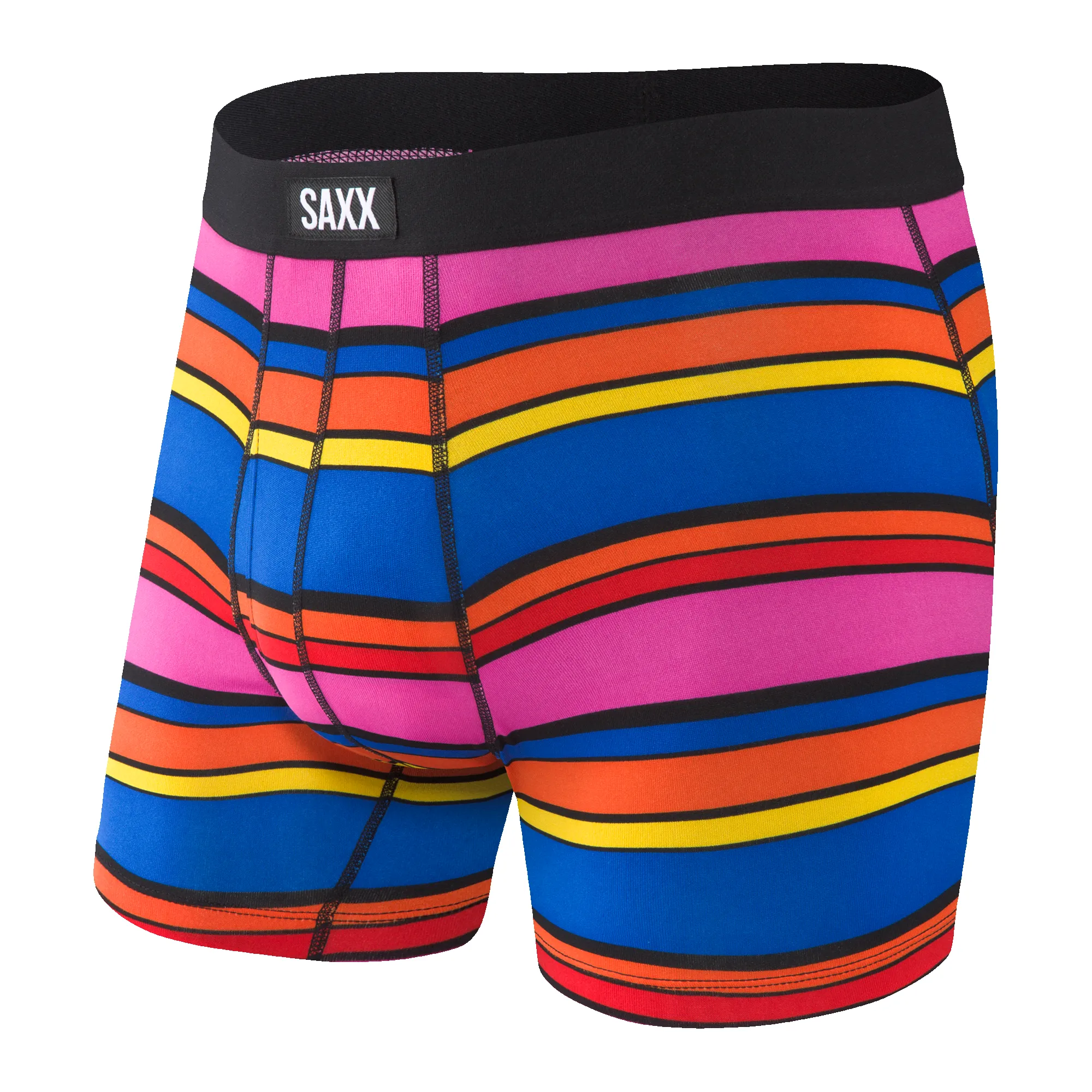 Daytripper sold by SAXX Underwear