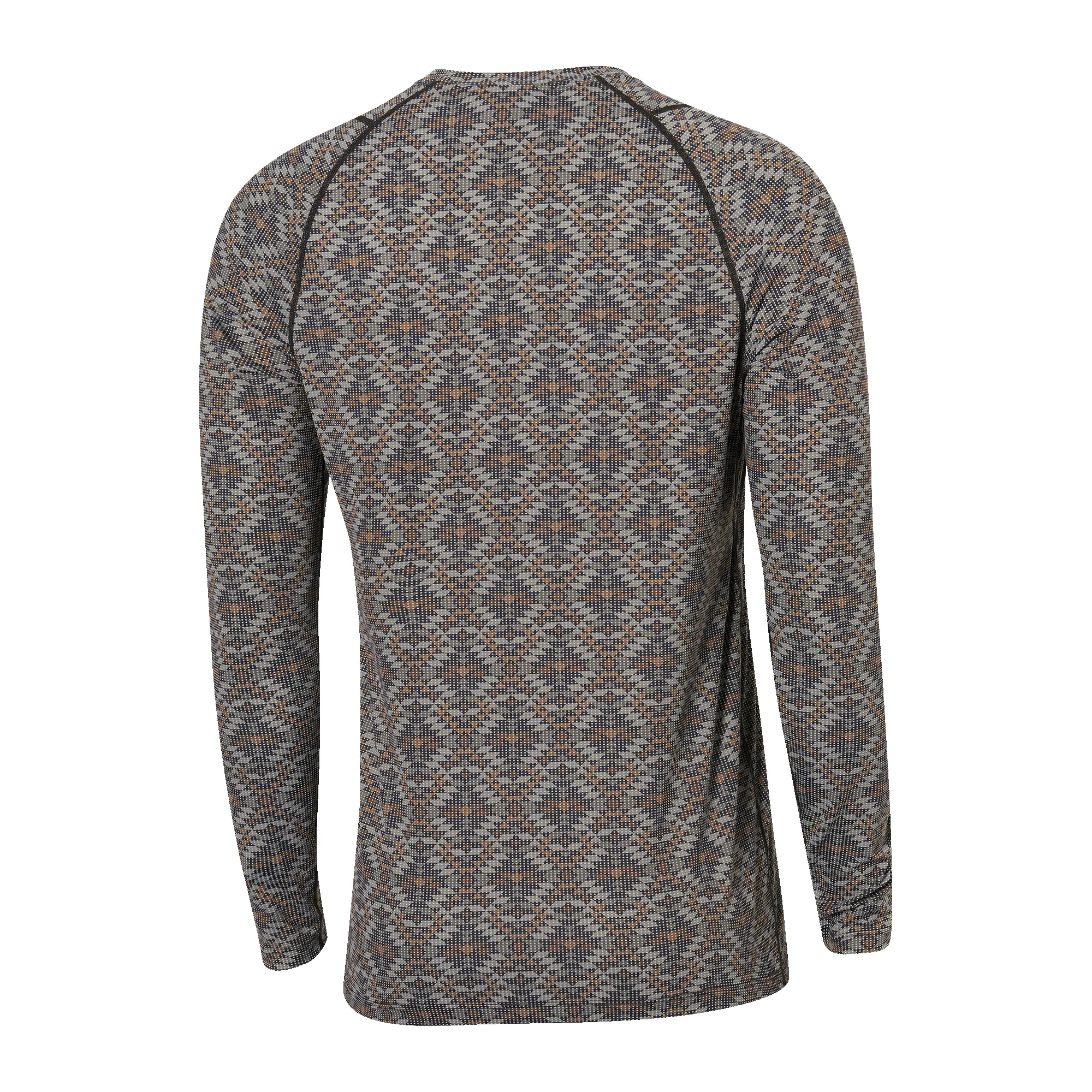 Quest Quick-Dry Mesh sold by SAXX Underwear product image thumbnail 2