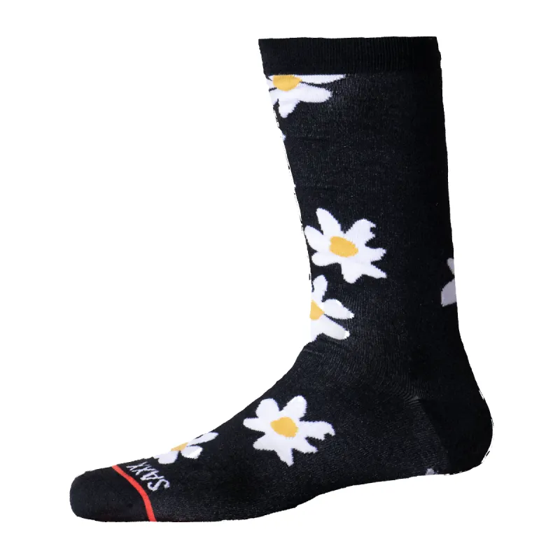 Everyday Crew sold by SAXX Underwear