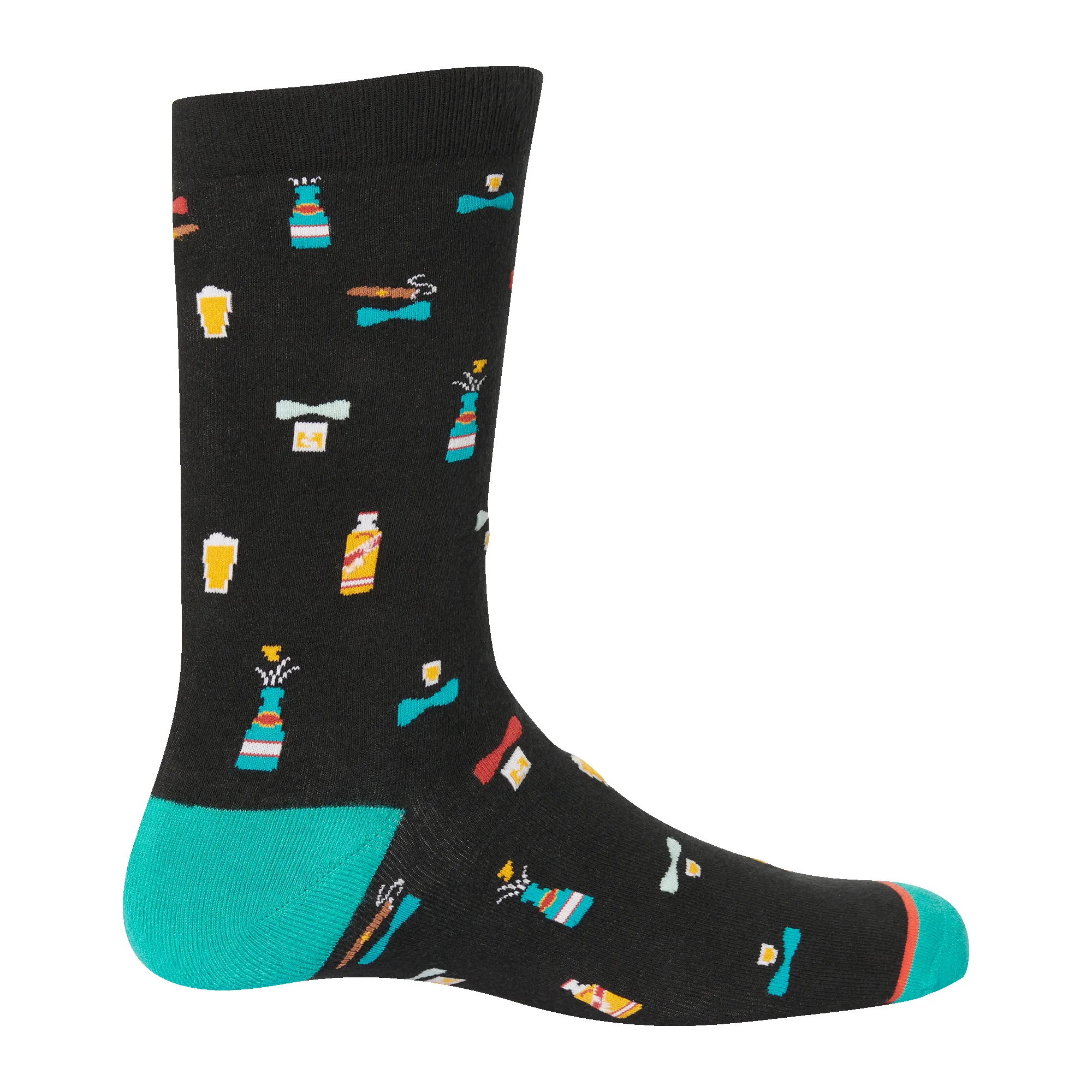 Everyday Crew sold by SAXX Underwear product image thumbnail 2