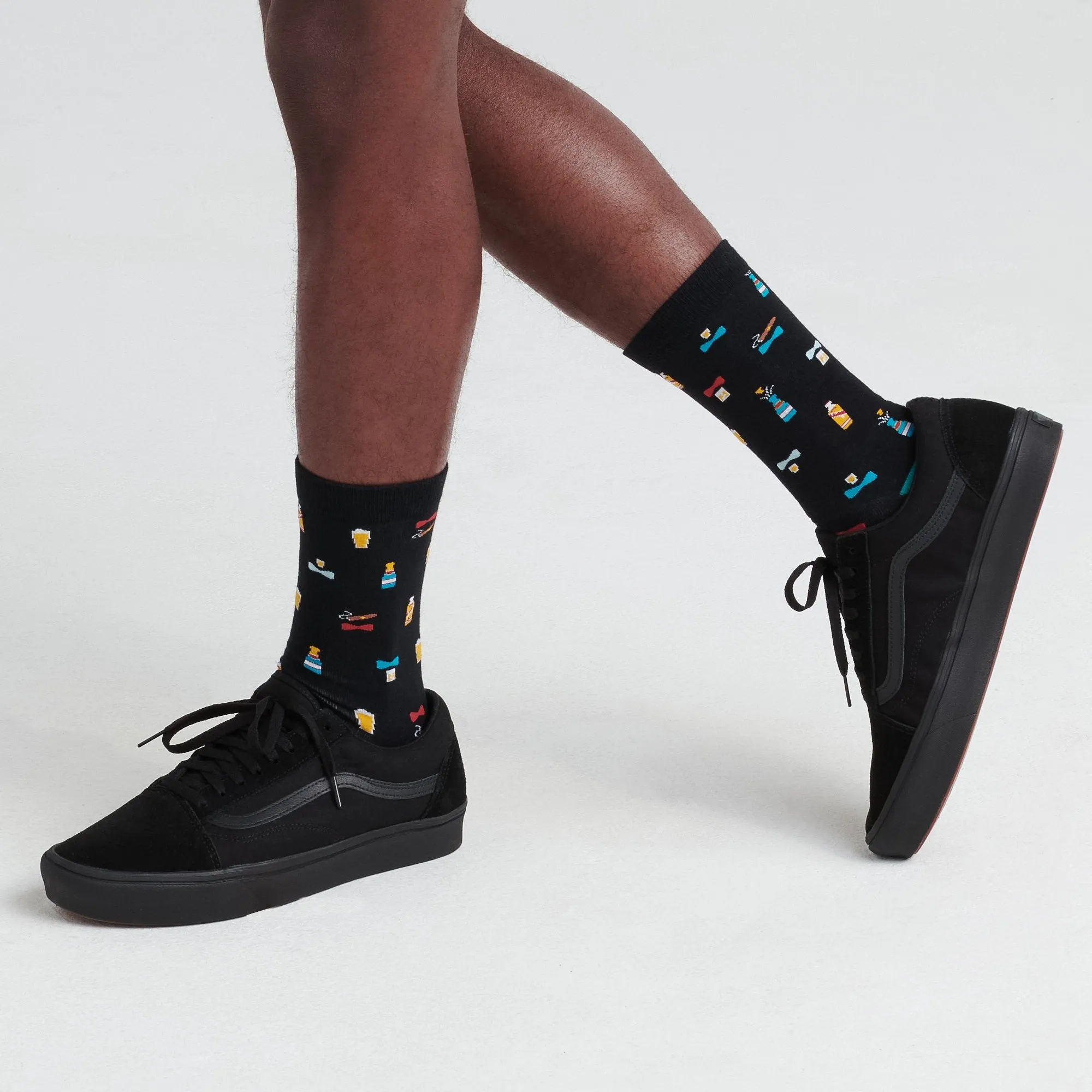 Everyday Crew sold by SAXX Underwear product image thumbnail 3