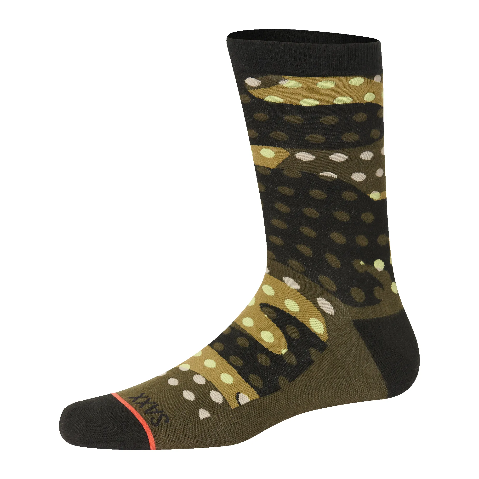 Everyday Crew sold by SAXX Underwear